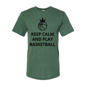 Triblend T-Shirt Thumbnail