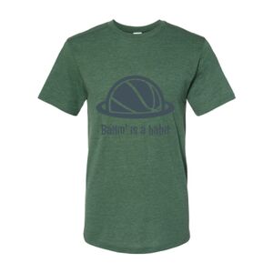 Triblend T-Shirt Thumbnail