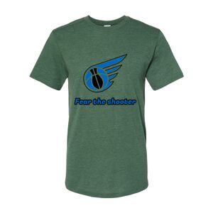 Triblend T-Shirt Thumbnail