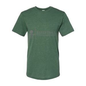 Triblend T-Shirt Thumbnail