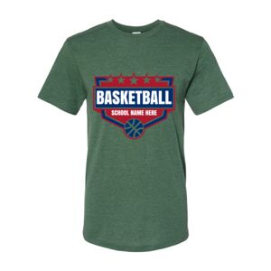 Triblend T-Shirt Thumbnail