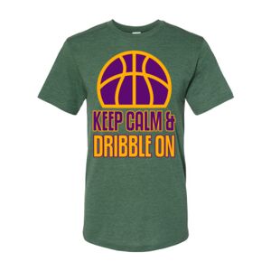 Triblend T-Shirt Thumbnail