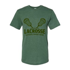 Triblend T-Shirt Thumbnail