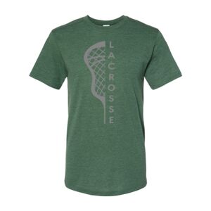 Triblend T-Shirt Thumbnail