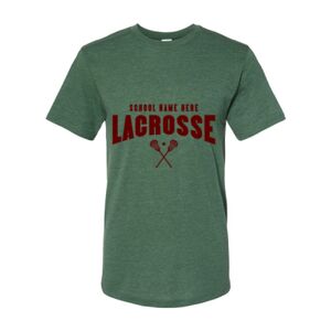 Triblend T-Shirt Thumbnail