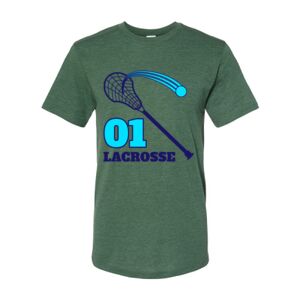 Triblend T-Shirt Thumbnail