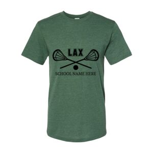 Triblend T-Shirt Thumbnail