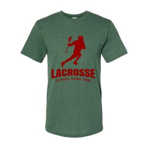 Triblend T-Shirt Thumbnail