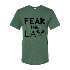 Triblend T-Shirt Thumbnail