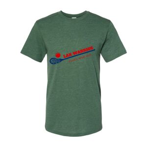 Triblend T-Shirt Thumbnail