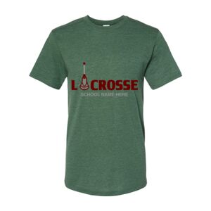 Triblend T-Shirt Thumbnail