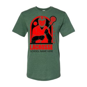 Triblend T-Shirt Thumbnail