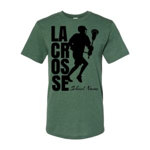 Triblend T-Shirt Thumbnail