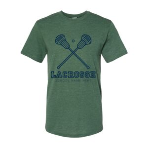 Triblend T-Shirt Thumbnail