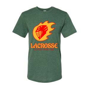 Triblend T-Shirt Thumbnail