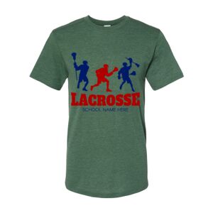 Triblend T-Shirt Thumbnail