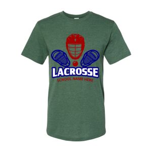 Triblend T-Shirt Thumbnail