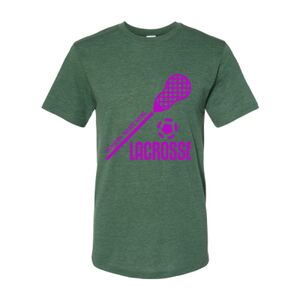 Triblend T-Shirt Thumbnail