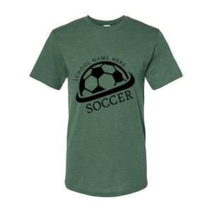 Triblend T-Shirt Thumbnail