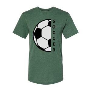 Triblend T-Shirt Thumbnail