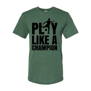 Triblend T-Shirt Thumbnail