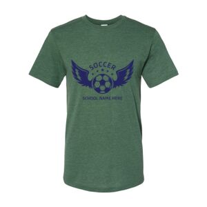 Triblend T-Shirt Thumbnail