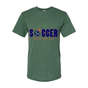 Triblend T-Shirt Thumbnail