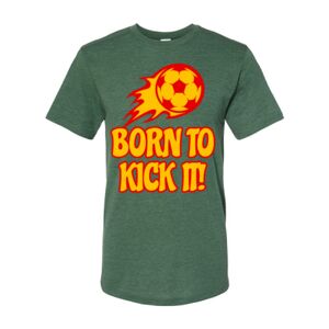 Triblend T-Shirt Thumbnail