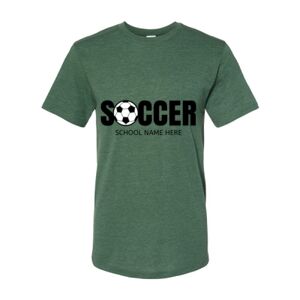 Triblend T-Shirt Thumbnail