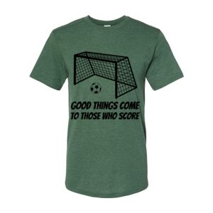 Triblend T-Shirt Thumbnail