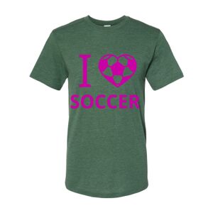 Triblend T-Shirt Thumbnail