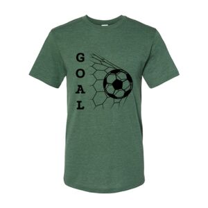 Triblend T-Shirt Thumbnail