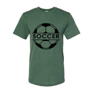 Triblend T-Shirt Thumbnail