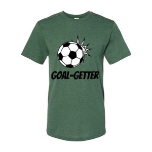 Triblend T-Shirt Thumbnail