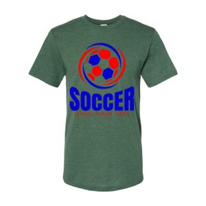 Triblend T-Shirt Thumbnail