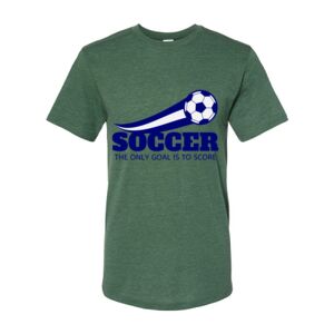 Triblend T-Shirt Thumbnail