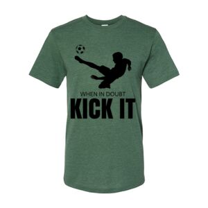 Triblend T-Shirt Thumbnail