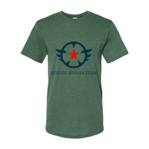 Triblend T-Shirt Thumbnail