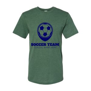 Triblend T-Shirt Thumbnail