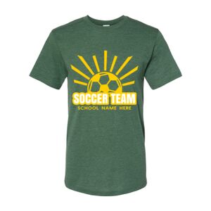 Triblend T-Shirt Thumbnail