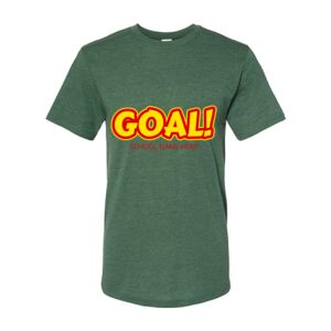 Triblend T-Shirt Thumbnail