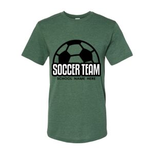 Triblend T-Shirt Thumbnail