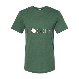 Triblend T-Shirt Thumbnail