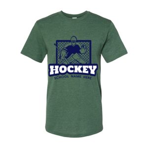 Triblend T-Shirt Thumbnail