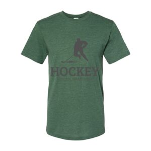 Triblend T-Shirt Thumbnail