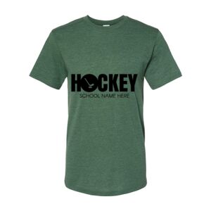 Triblend T-Shirt Thumbnail