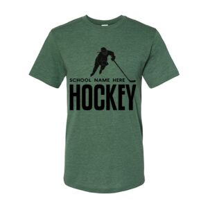 Triblend T-Shirt Thumbnail