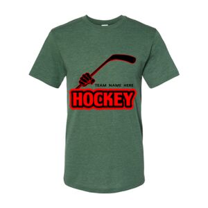 Triblend T-Shirt Thumbnail