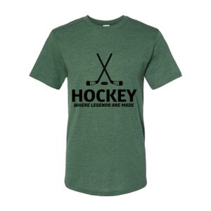 Triblend T-Shirt Thumbnail