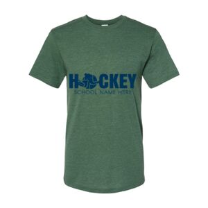 Triblend T-Shirt Thumbnail